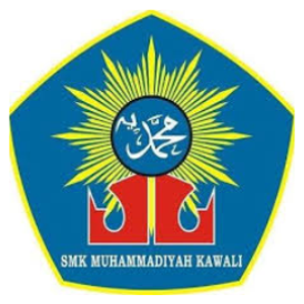Nama Tim 1
