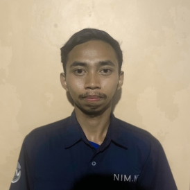 Nama Tim 2